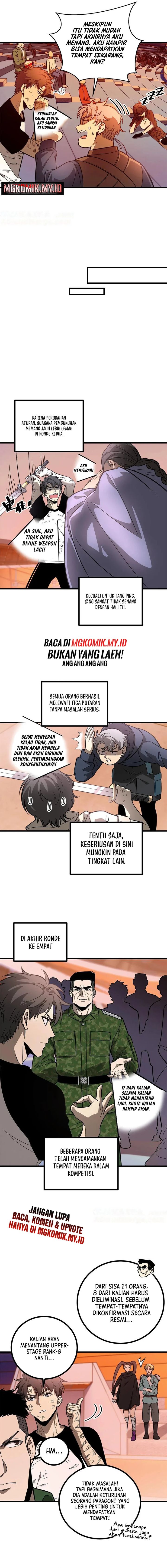 Dilarang COPAS - situs resmi www.mangacanblog.com - Komik global gao wu 277 - chapter 277 278 Indonesia global gao wu 277 - chapter 277 Terbaru 9|Baca Manga Komik Indonesia|Mangacan